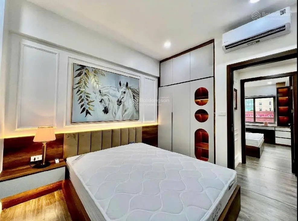 Chung cư mỹ đình_nam từ liêm_ngay svđ mỹ đình_94m2_3 ngủ_nhỉnh 6 tỷ