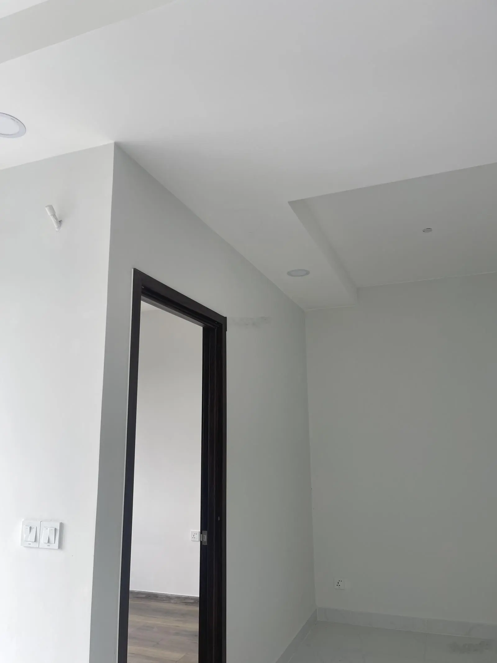 Đã Có Sổ Căn 1PN+ Rộng 52m2 Giá 2,7 Tỷ Pegasuite2 Bàn Giao 12/2023 Nhà Mới Đẹp Hỗ Trợ Vay Ngân Hàng