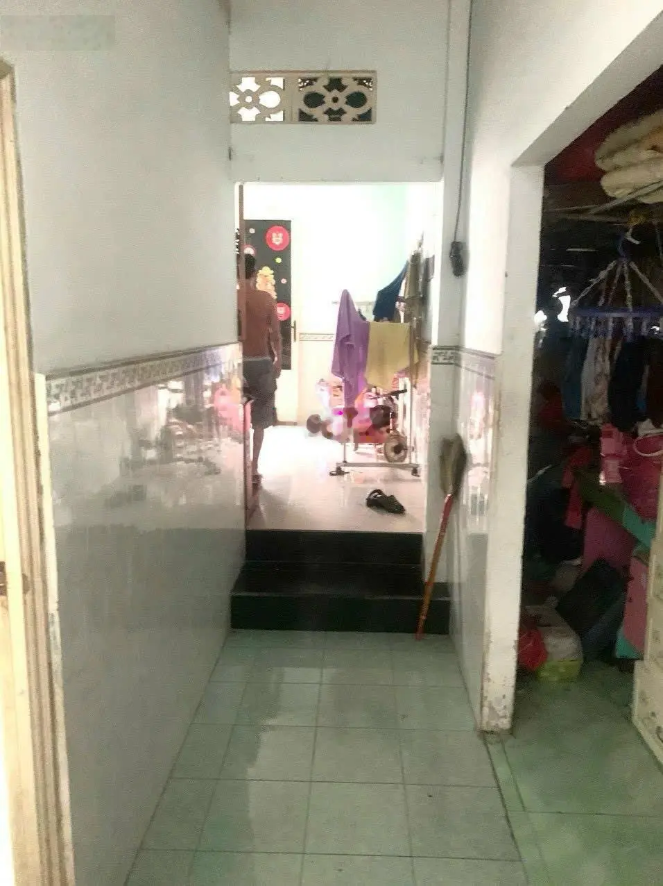 Bán nhà 69m2 giá 4,5 tỷ phường TML, TP Thủ Đức