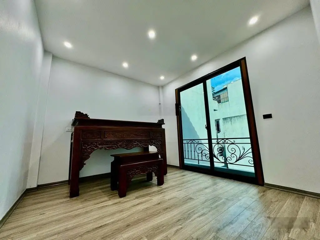 Bán nhà Vĩnh Quỳnh, Thanh Trì diện tích 78m2 giá 5,85 tỷ