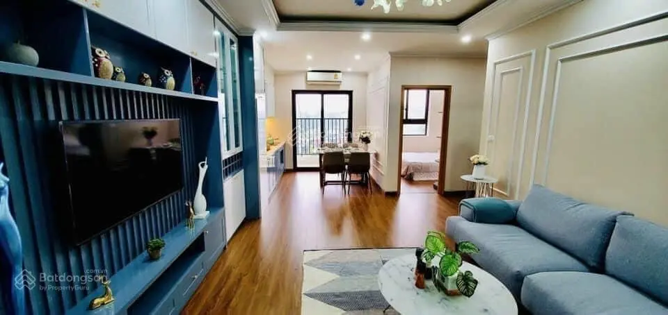 Trong tay có 800tr đầu tư gì để sinh lời?
