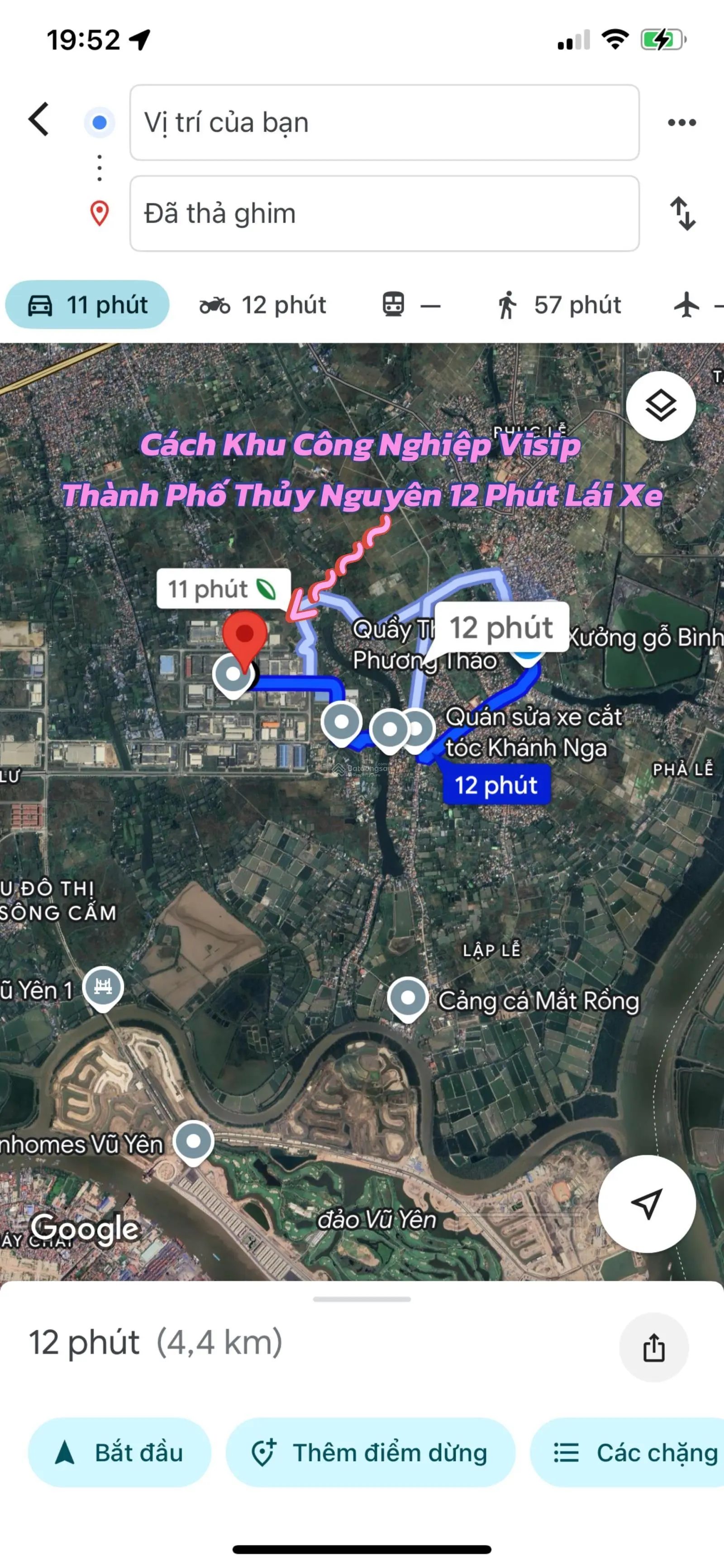 Lô nhà đất đẹp 2 mặt tiền nằm giữa vị trí tiện ích trường học, công viên