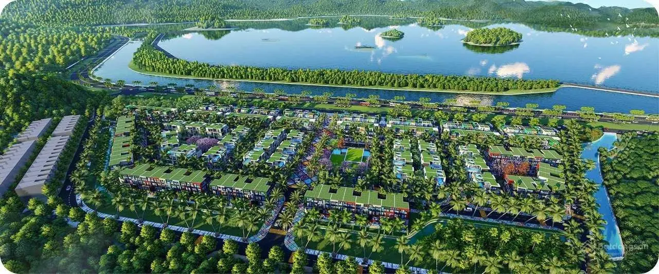 Bán nhanh căn góc Villashop 127m2 xây 4 tầng ngay công viên - giá bán 7,7 tỷ - LH 0917678942