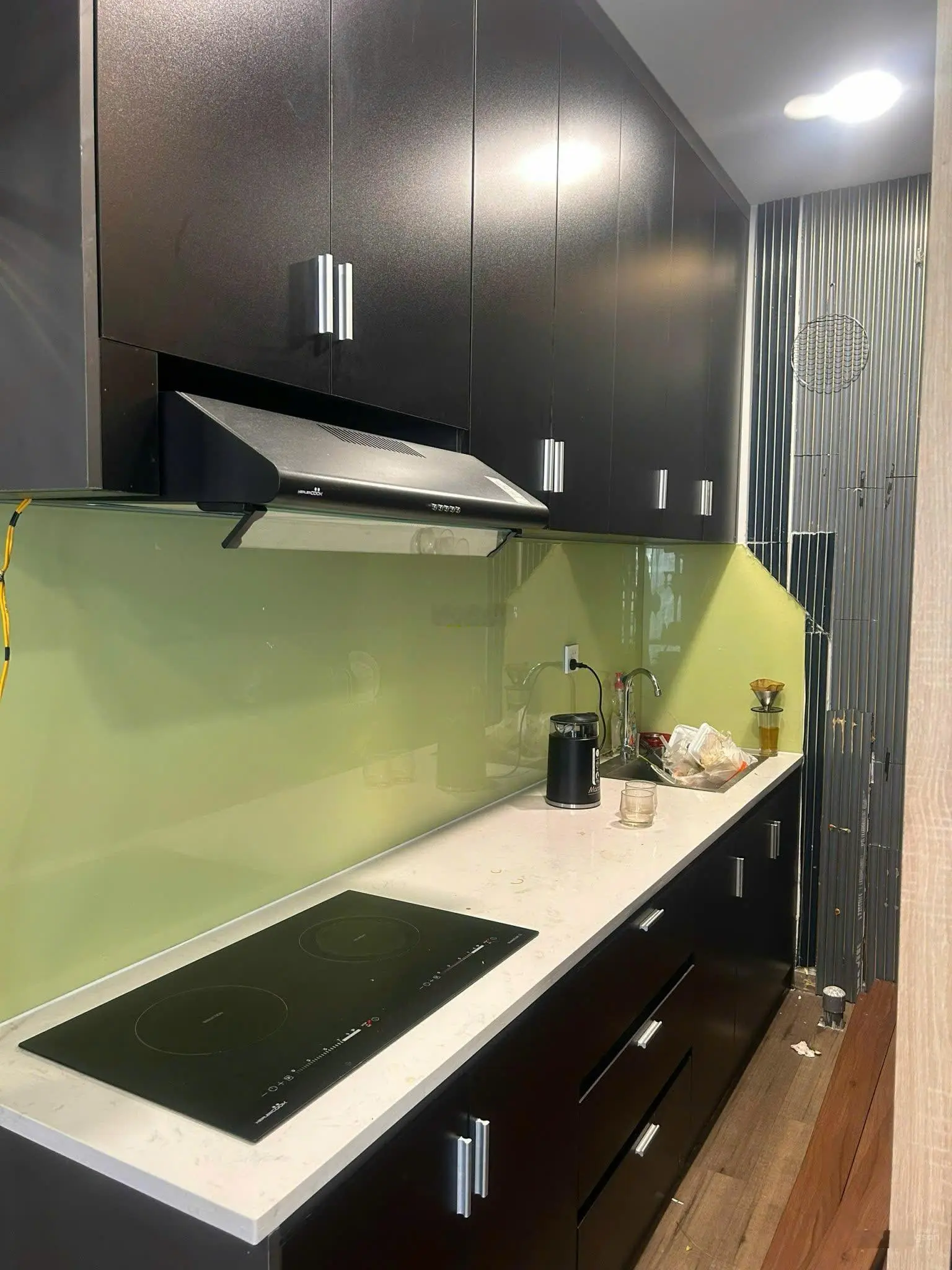 Giỏ Hàng Hot Căn Offictel Đã Có Sổ Pegasuite 2 Giá Chỉ 1,45 Tỷ Cho Căn 25m2 - Hỗ Trợ Vay Ngân Hàng
