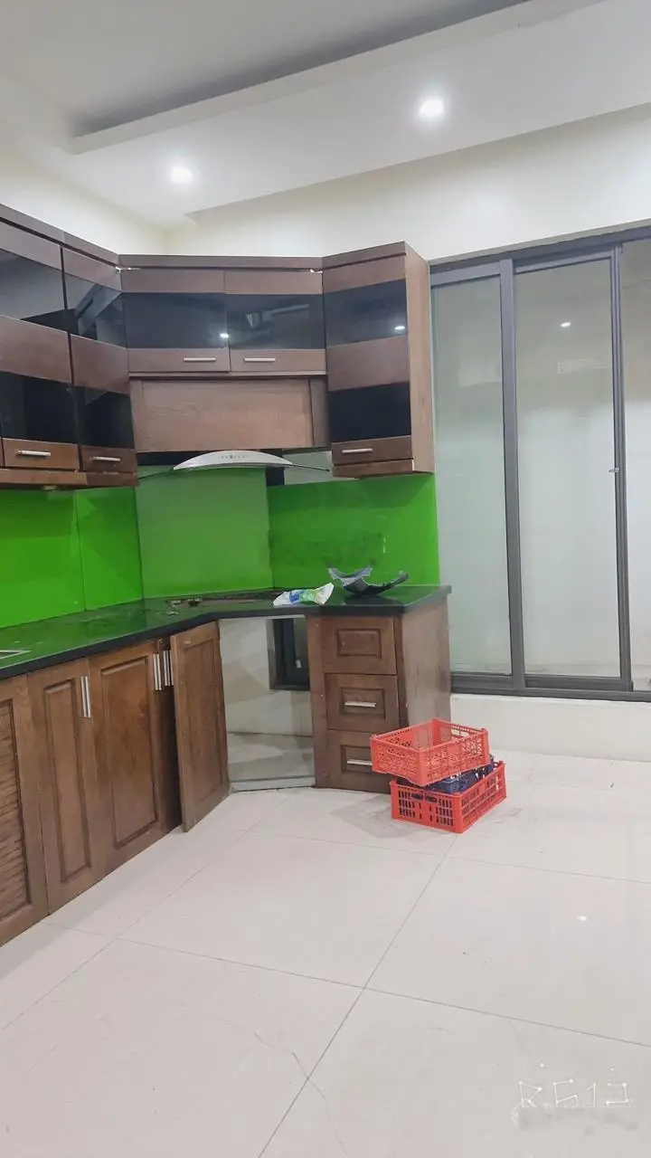 Bán nhà riêng phố Bồ Đề 108m2 x 5T xe 7 chỗ vào, MT 5.8m hậu 6m giá 16 tỷ LH: 0902132489