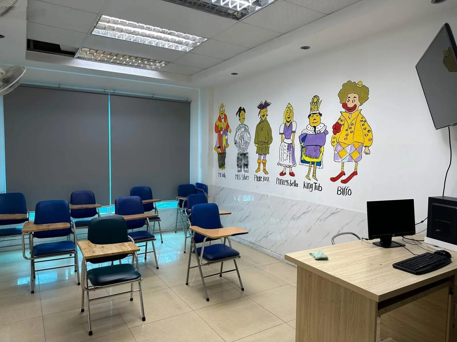 Bán toà văn phòng 112m2 9tầng MT7.8m Hoàng Cầu quận Đống Đa-Vị trí mặt phố ô tô tránh kinh doanh cự