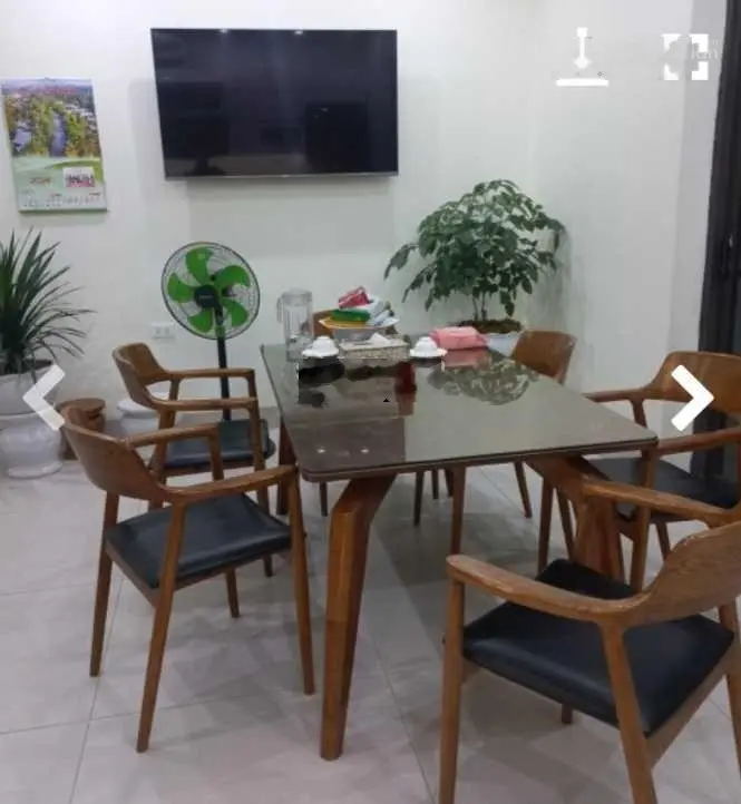 Bán liền kề khu D Geleximco - Hà Đông, 87m2, 5 tầng, mặt tiền 6m, 16 tỷ, 0916 361 ***