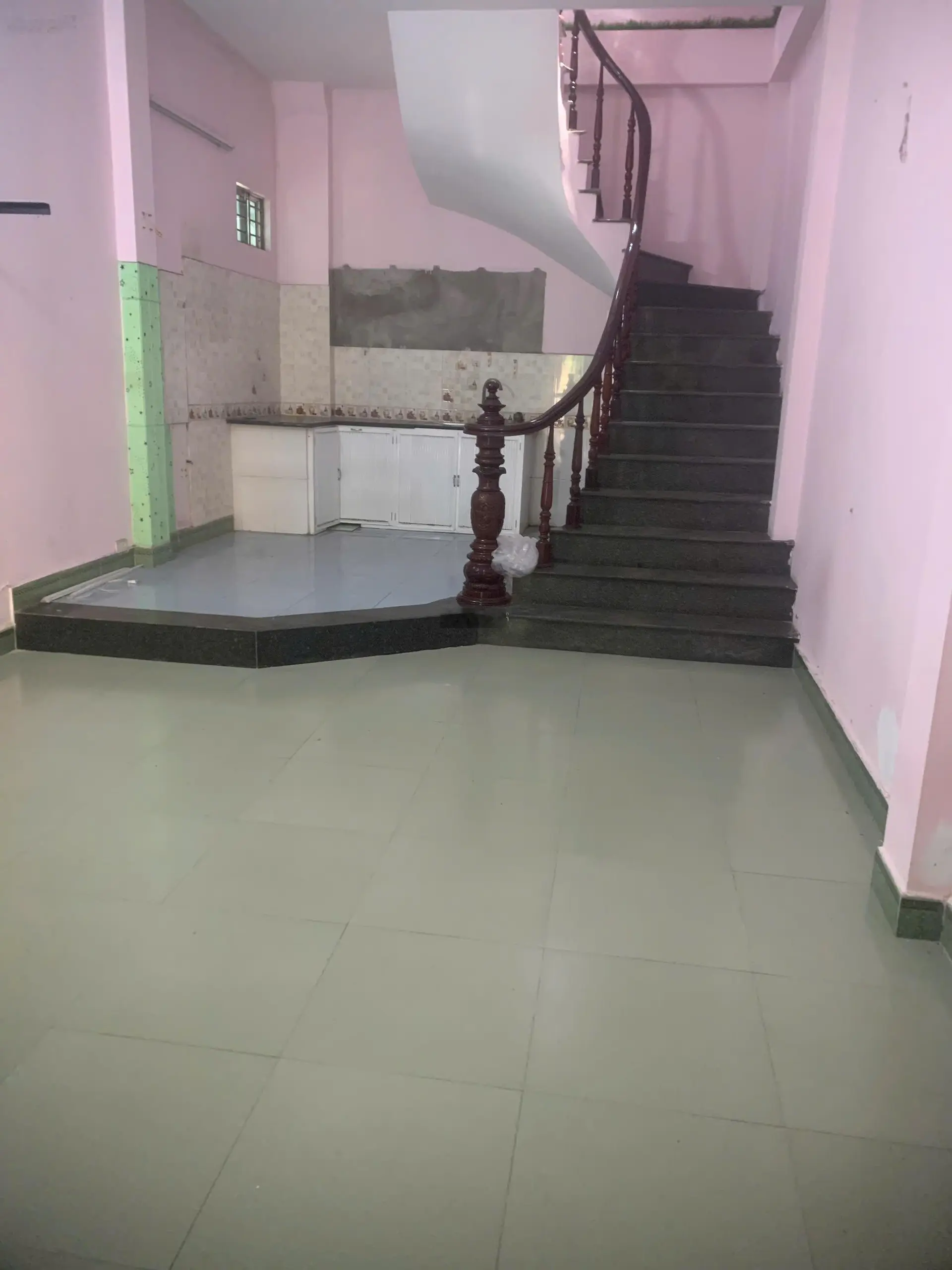 Bán đất tặng nhà ngõ kinh doanh tại Thúy Lĩnh, Lĩnh Nam