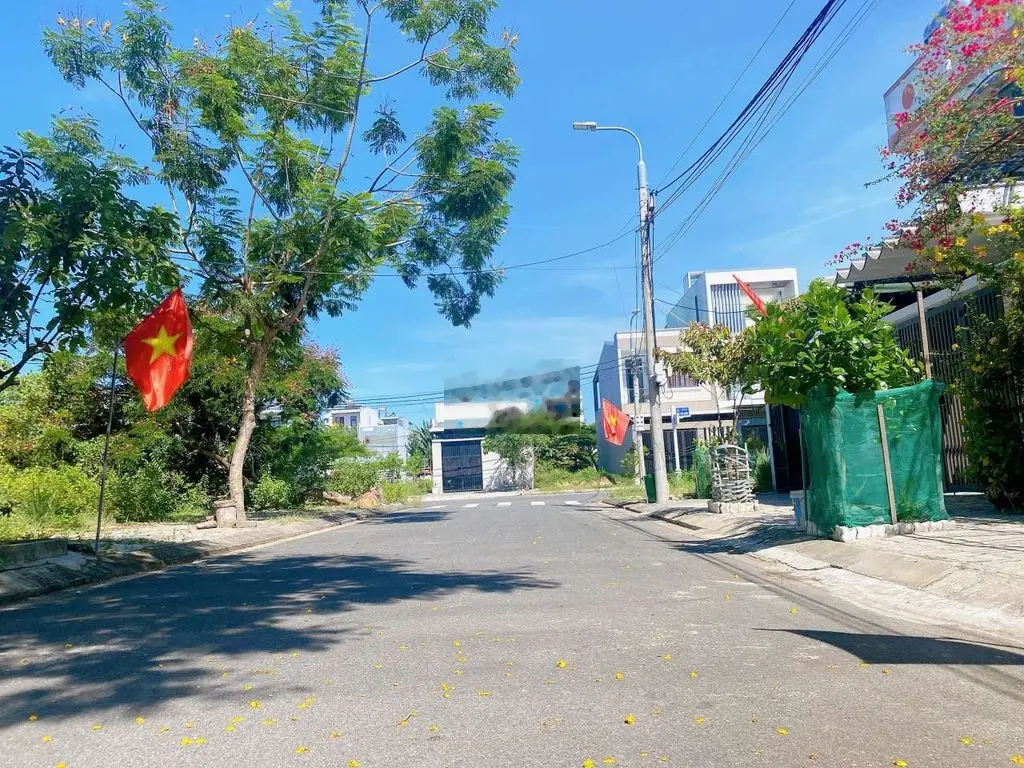 Bán đất KDC Bá Tùng, r.ẻ nhất thị trường, giá chỉ 2 tỷ2xx
