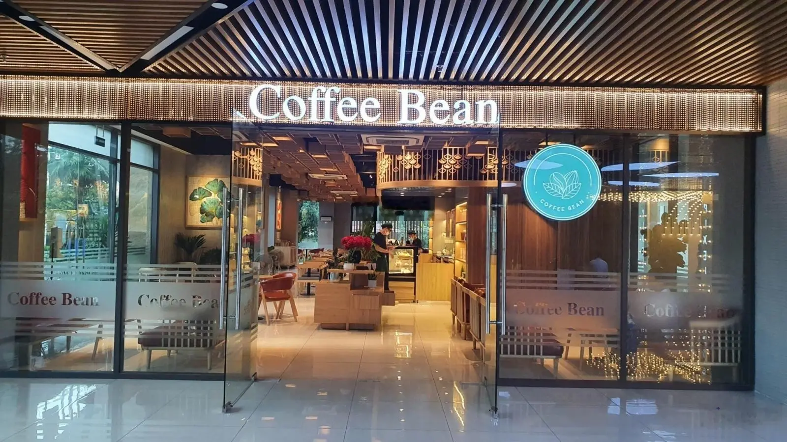 Chỉ từ 850 triệu, sở hữu căn hộ full nội thất liền tường, sẵn hợp đồng thuê 2 năm, LN 12%/năm