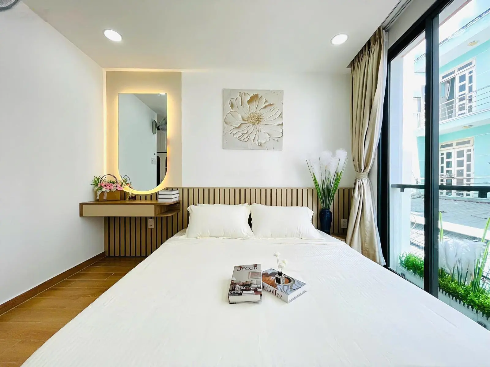 Chính chủ bán nhà Lê Hồng Phong, P. 10, Q. 10 - Giá 3tỷ690/70,14m2, gần ngay ngã bảy Lý Thái Tổ