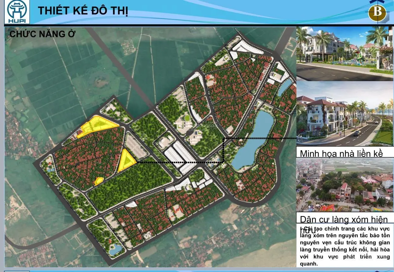 Duy nhất 74m vew hồ Lê Xá - Mai Lâm oto