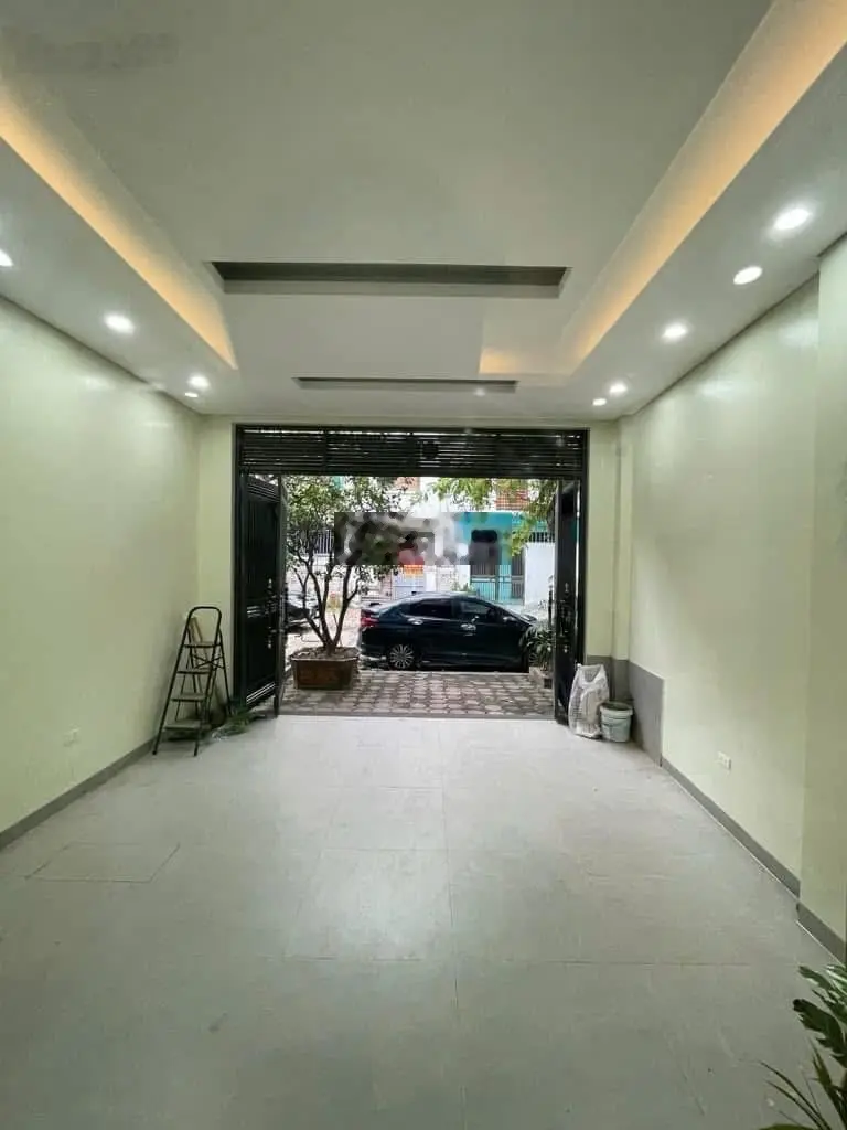 Kiến Hưng - Hà Đông dịch vụ 3 Hàng Bè trục chính kinh doanh - nhà 4T - DT 50m2 - MT 4m - hơn 12 tỷ