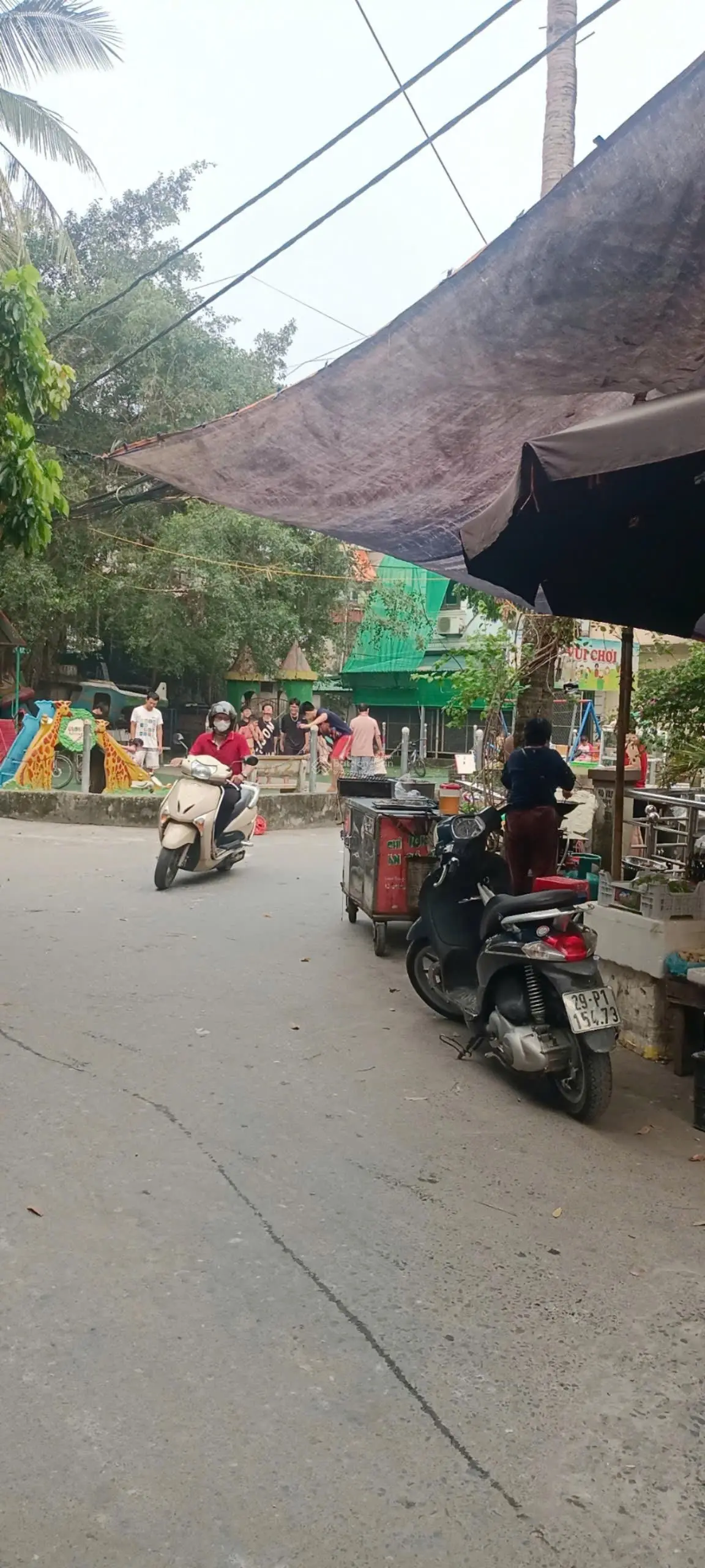 NHÀ ĐẸP RẺ NHẤT TẠI KHU VỰC HÀ TRÌ DO PHẢI BÁN GẤP ĐỂ CHUYỂN CÔNG TÁC