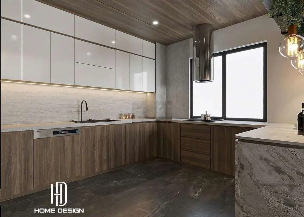 Bán chung cư nguyễn chí thanh - đống đa -nội thất xịn- 150m 10.8 tỷ