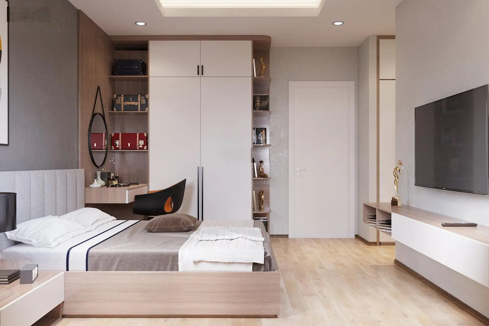 Chính chủ bán căn hộ CC Him Lam Chợ Lớn Q. 6, 102m2, 2PN, giá: 3tỷ9, sổ, LH: 0898 523 *** Như Ý