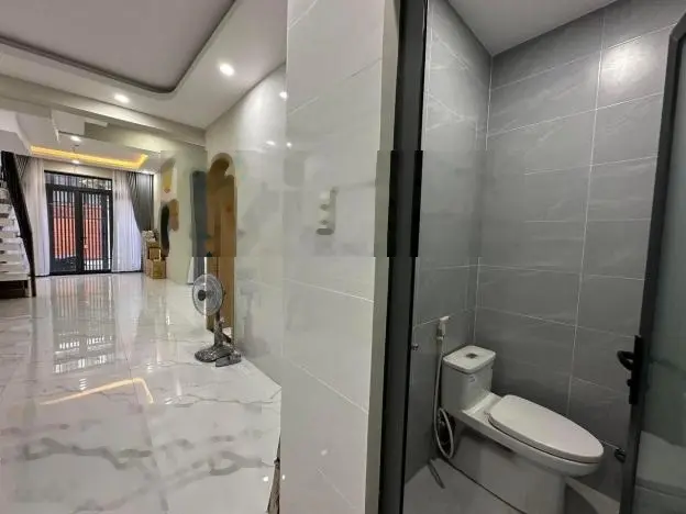 H0T_Bán nhà 3 tầng x94m2 Đường Lưu Quý Kỳ, Gần Helio, Hải Châu,Đà Nẵng_7.5Ti