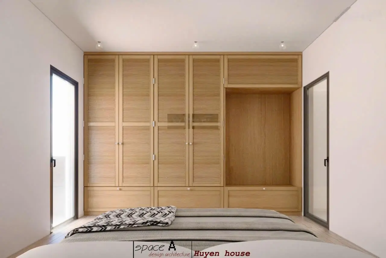 Chính chủ cần bán gấp ngôi nhà 3 tầng xịn xò tâm huyết tại Nguyễn Xí, Hòa Minh, Liên Chiểu, Đà Nẵng