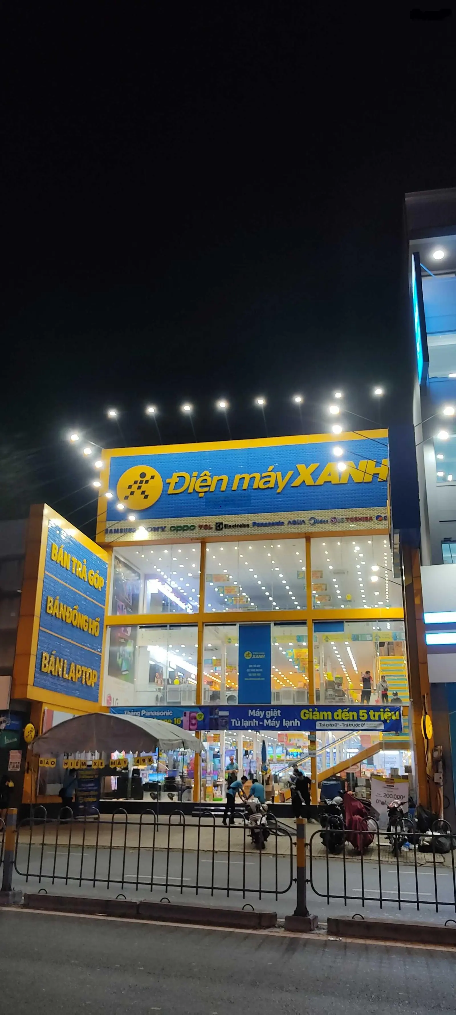Bán mặt tiền Phan Đăng Lưu, Phú Nhuận - DT 10x35m, 350m2 - 2 tầng - CTXD hầm 10 tầng - giá 65 tỷ