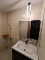 Quỹ căn Hope Residences T10 - 11/2024 giá rẻ nhất thị trường