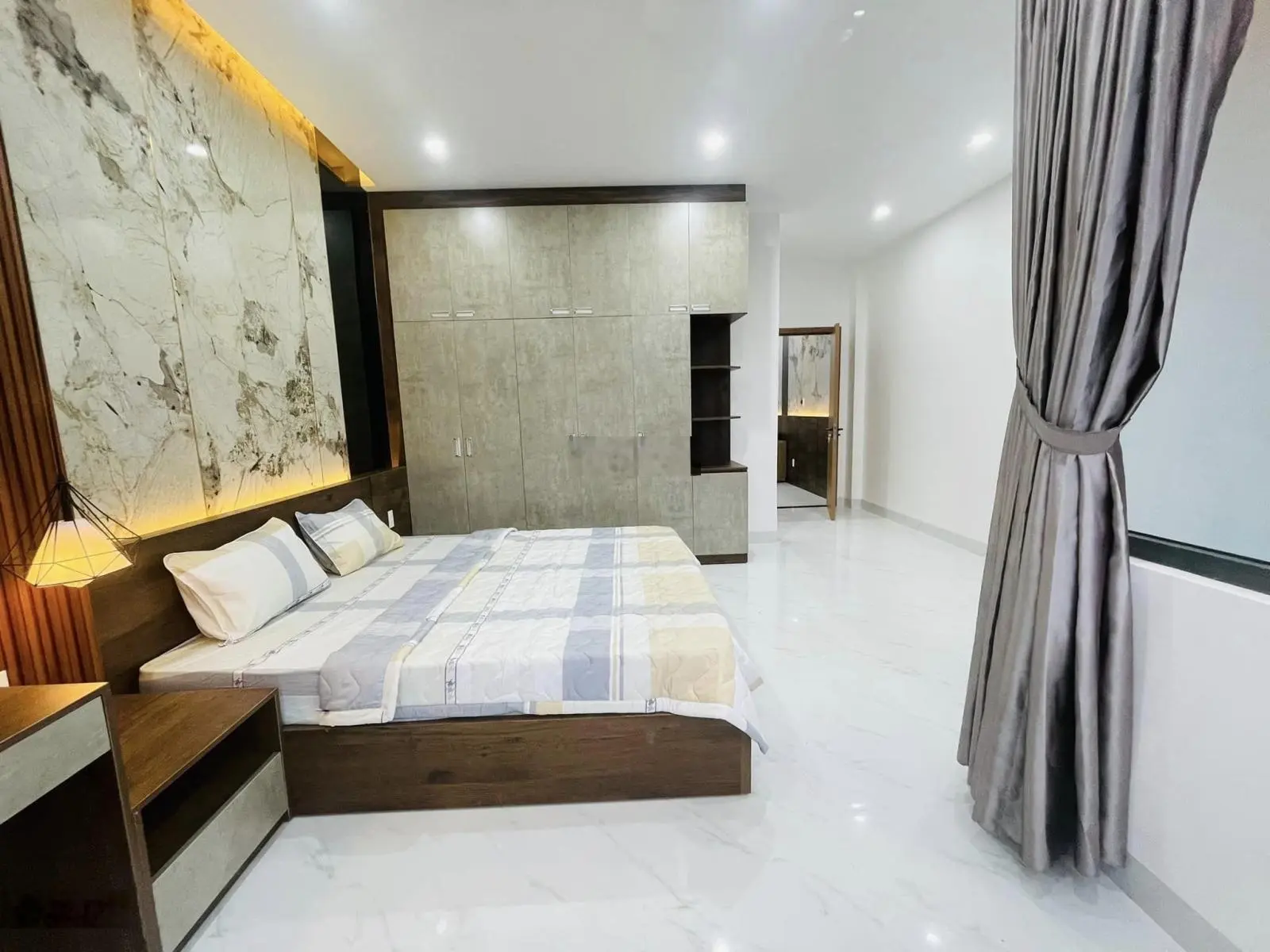 Chính chủ gửi bán nhà 3 tầng đường thanh lương 16 ( đông nam ) - hoà xuân , cẩm lệ .