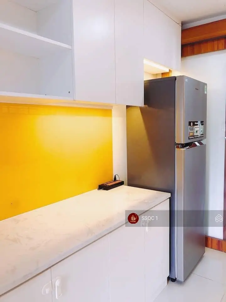 Sang nhượng giá tốt - Full giỏ hàng hơn 200 căn hộ nội thất hiện đại mới nhất Vista Verde T09/2024