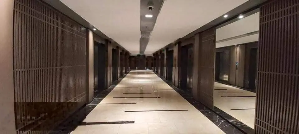Panorama view phố chỉ 1 căn duy nhất giá siêu hiếm lh:0762 111 ***