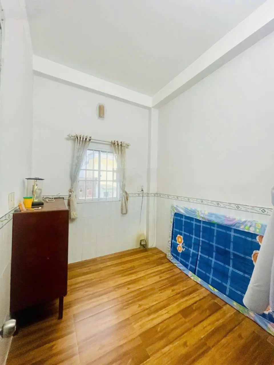 Bán nhà riêng 4 tầng, 5 tỷ, 143m2, 6PN, 6WC tại Đường 11, Linh Xuân, Thủ Đức, HCM, giá ưu đãi