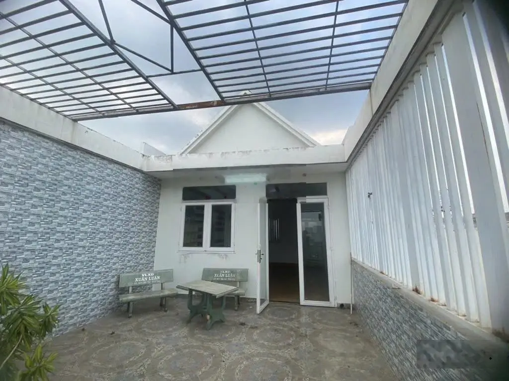 Nhà 4 tầng đường Tân Thới Hiệp 29, phường Tân Thới Hiệp, Q12, dt 90m2 (5mx18m), Hẻm 5m giá 6,5Tỷ