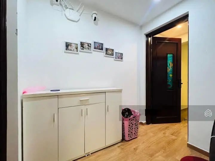 Bỏ ra chỉ 2 tỷ có ngay nhà Đ.Số 7,Hiệp Bình Phước,Tp.Thủ Đức.Liền kề khu Đô Thị Vạn Phúc.SHR