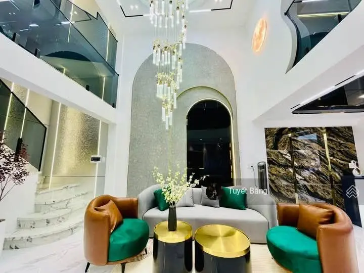 Chưa đến 3 tỷ nhận ngay nhà Nguyễn Văn Tăng,Long Thạn Mỹ,quận 9.Cách Vinhome grankpark chưa đến 2km