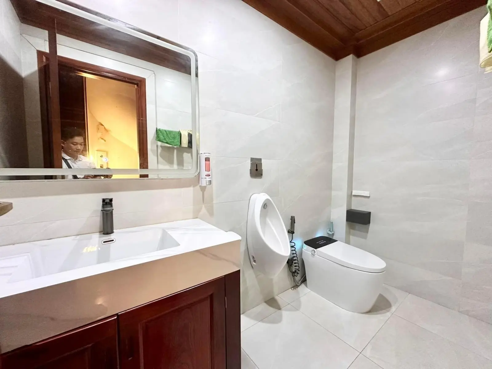 Chính chủ bán căn nhà 80 m2 Thanh Xuân