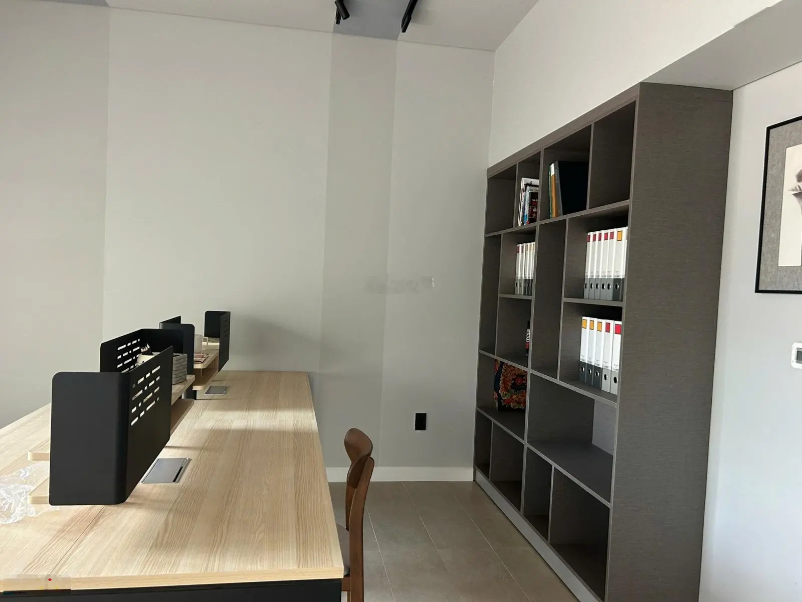 Bán biệt thự 130m2, 1,2 tỷ tại KĐT Cát Tường Phú Hưng, Tiến Hưng, Đồng Xoài, Bình Phước