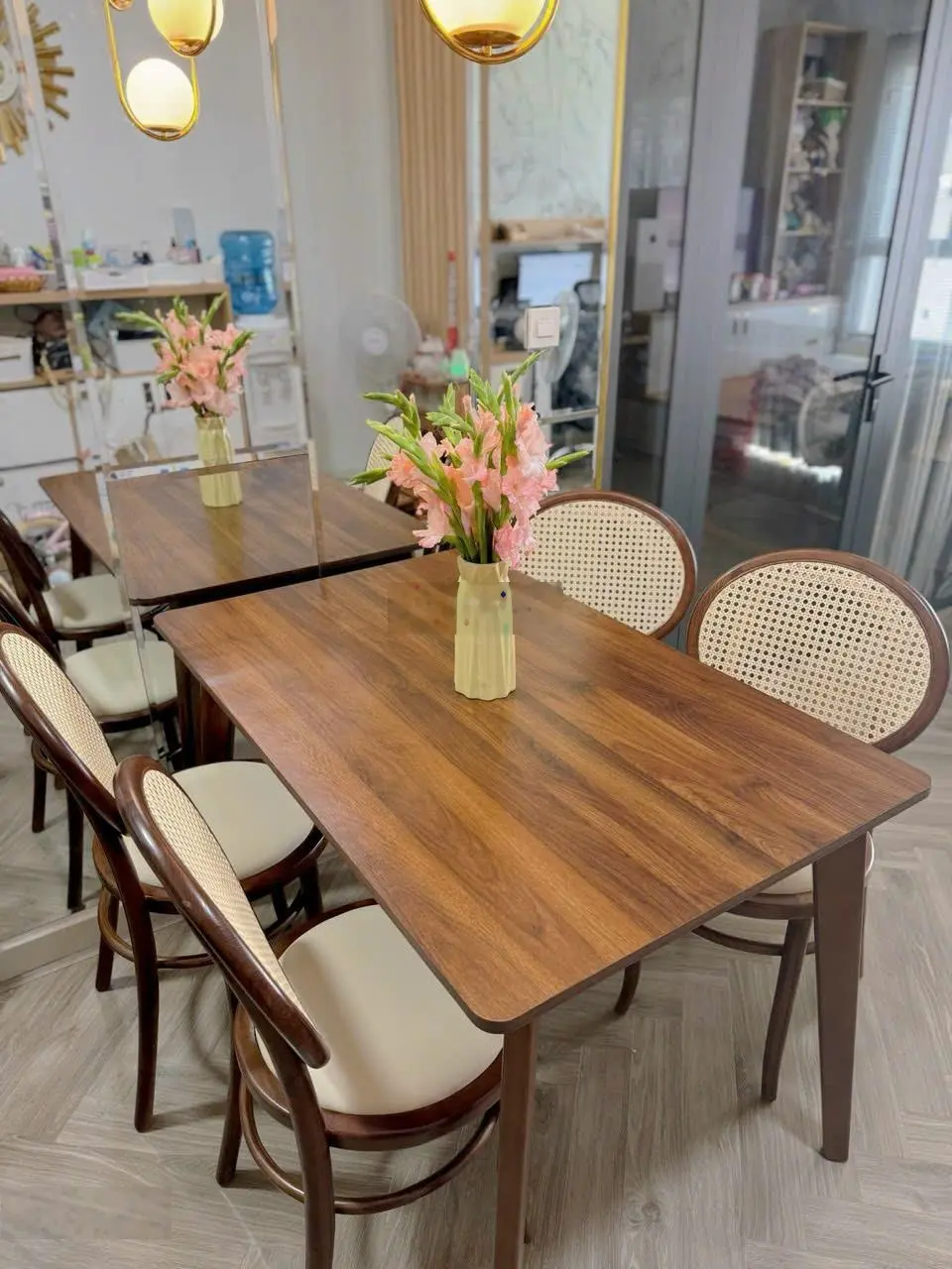 Nhà đẹp emerald bán 1pn 53m2 giá 3 tỷ