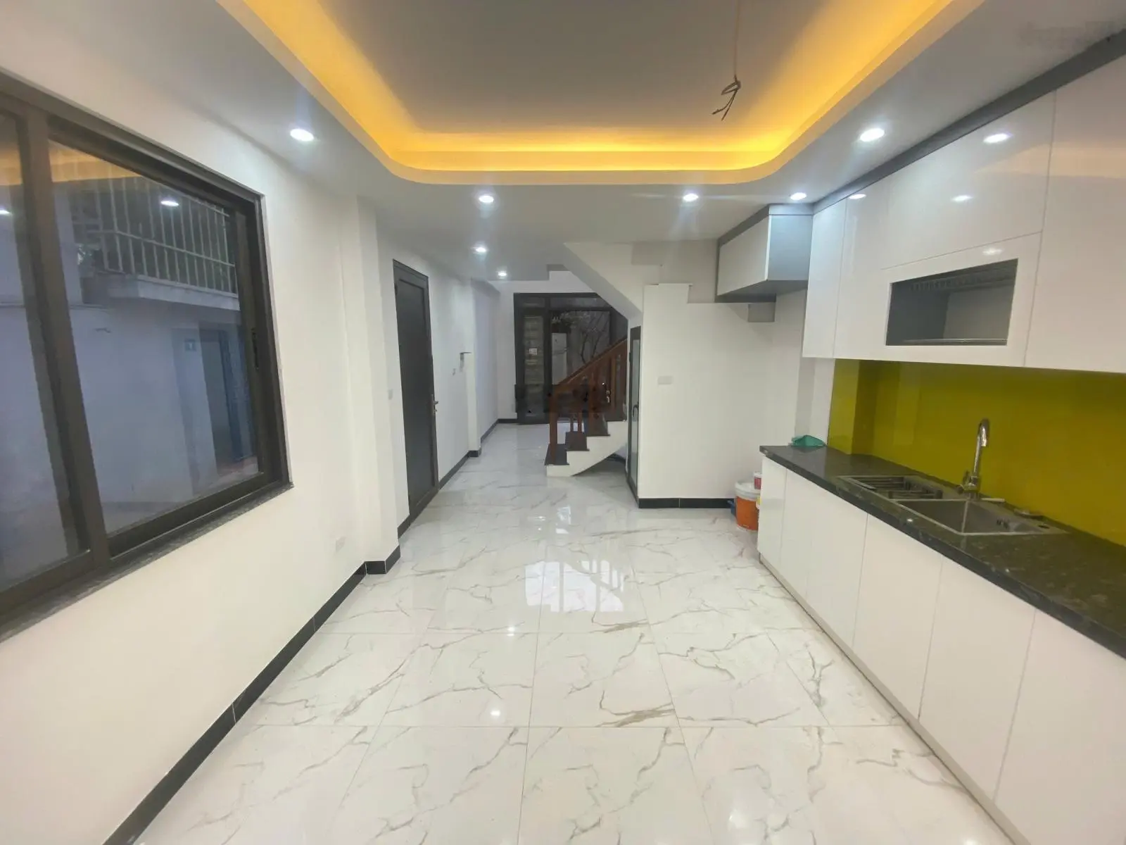 Siêu hot. Bán nhà An Thượng, ngõ 3m, lô góc xây độc lập. DT 39m2, 4 tầng. Giá 4.3 tỷ
