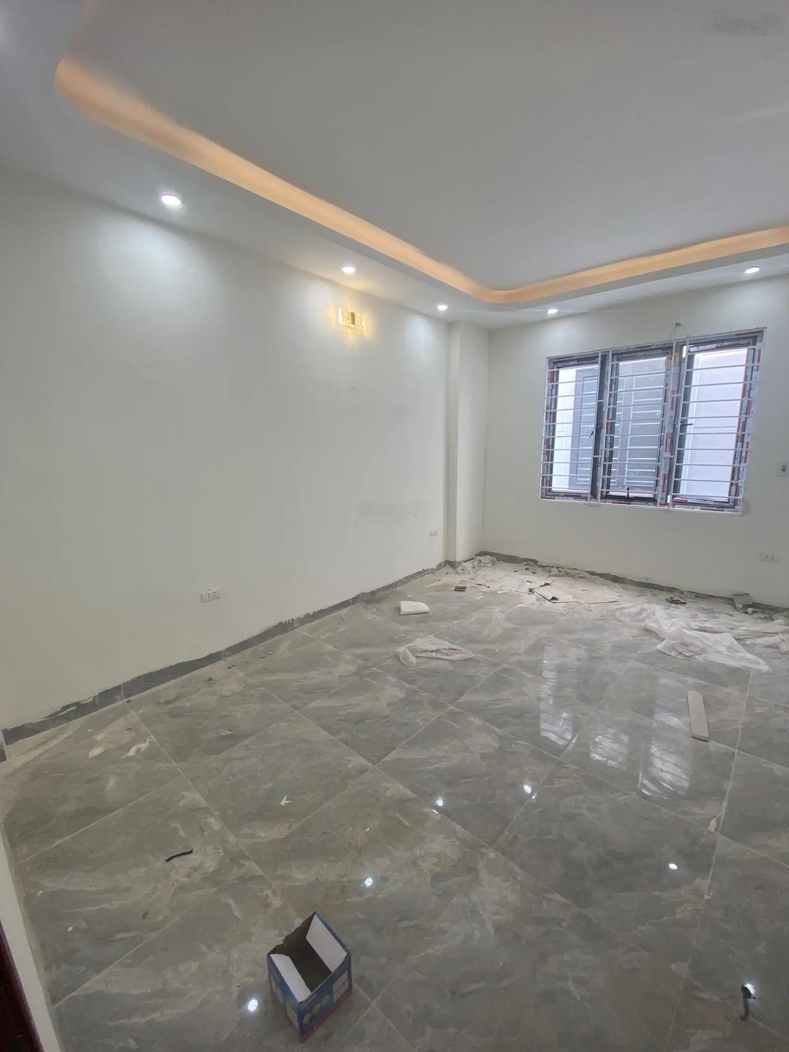 Hot!! Rẻ Nhất- 3Tỷ Nhà 32m2 -Giáp Thiên Đường Bảo Sơn, Sau Cây Xăng Dương Nội-Lê Trọng Tấn