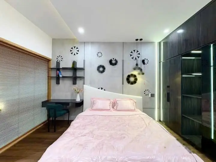 Bán nhà mặt tiền Trần Nguyên Đán, Hòa Minh, Liên Chiểu giá siêu rẻ LH 0943202806 Mr Sắc