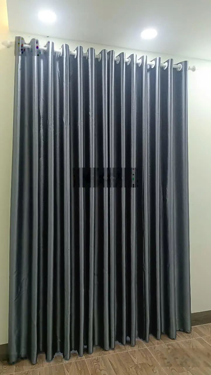 Hàng hiếm, bán nhà riêng 65m2, 5PN, 3WC tại Đường 6, Long Bình, Q9, HCM, giá 5,19 tỷ