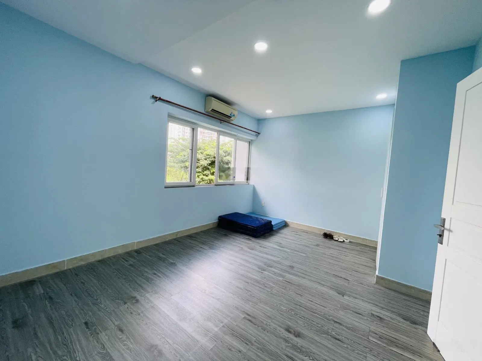 Bán Nhà Mega Ruby - Khang Điền, view sông, công viên, hoàn thiện - sổ hồng 0966514349