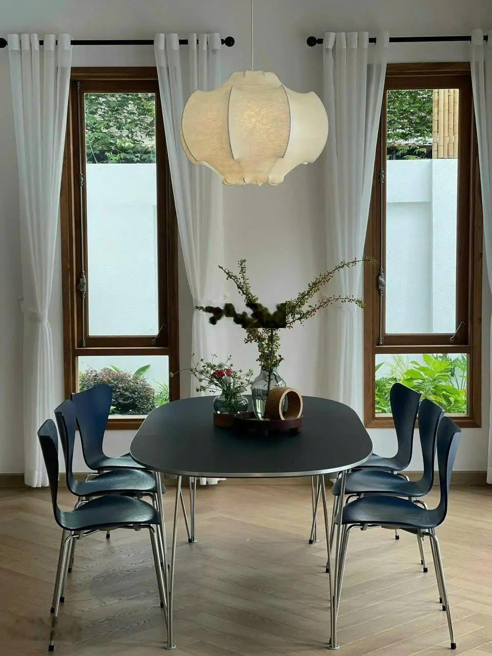 TOP Biệt thự giá tốt nhất Thảo Điền đáng xuống tiền: BT mới 100% chỉ 90 tỷ 500m2, BT 404m2 66 tỷ TL