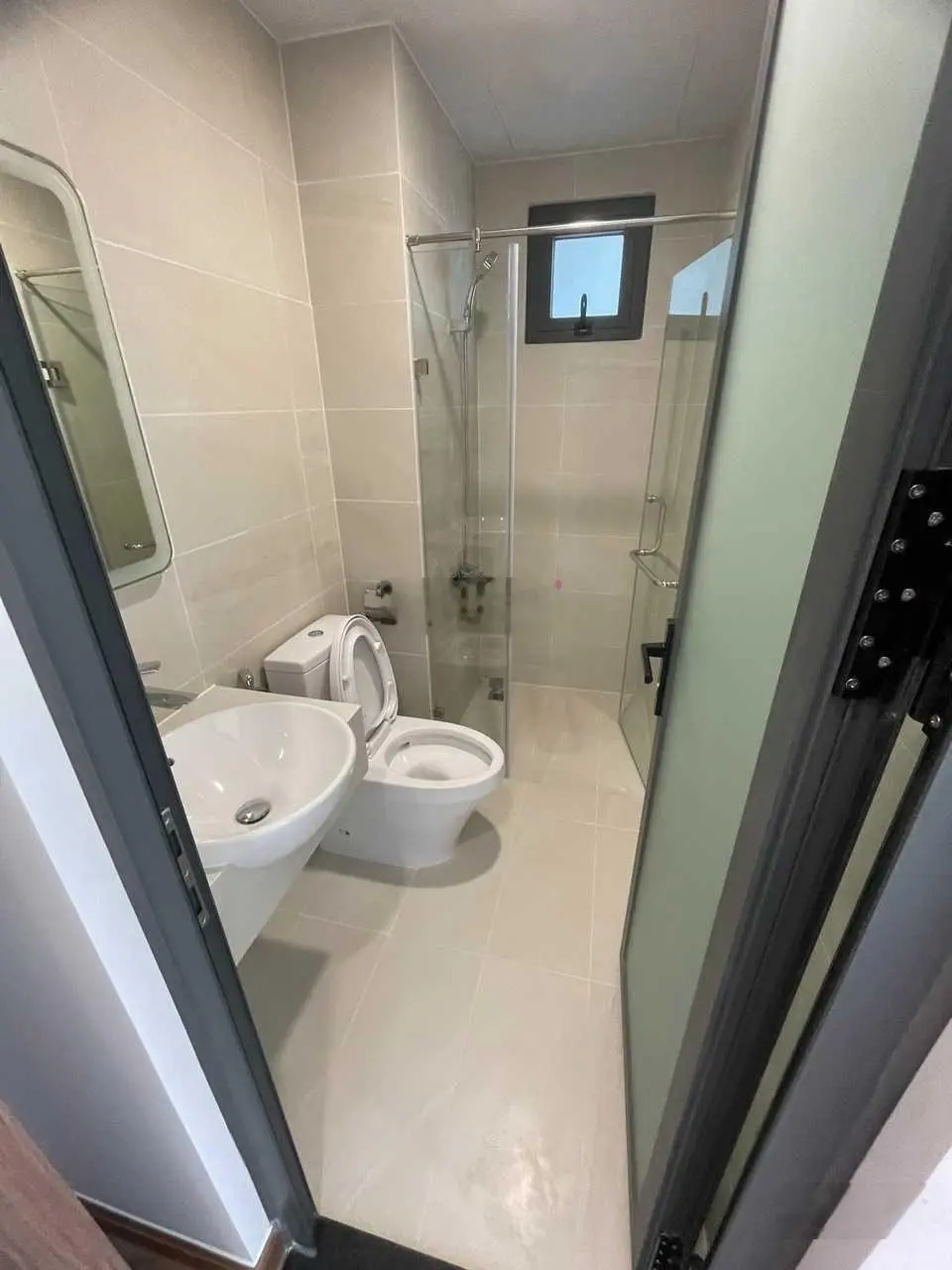 Bán chung cư Q7 Boulevard, 2pn, nhà mới giá chủ đầu từ, 2ty1, Xem nhà LH 0907 727 ***