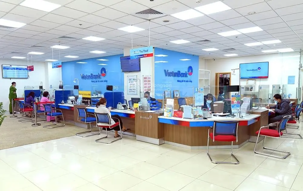 Bán gấp, nhà mặt phố Trung Hòa, 140m2, ô tô tránh, vỉa hè, kinh doanh, 7x tỷ, 0903 784 ***