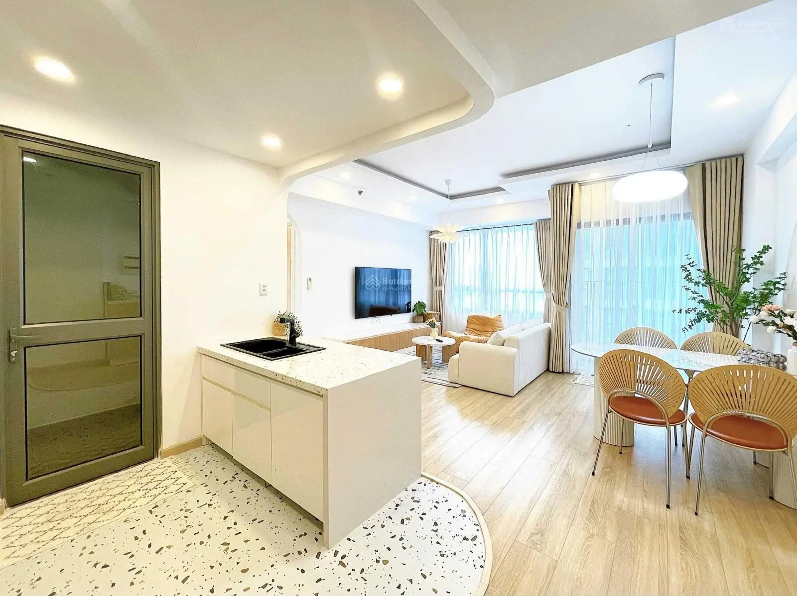 Chuyên Masteri Thảo Điền - nắm hơn 300 căn hộ giá tốt so với thị trường. Hương: 0937 886 ***