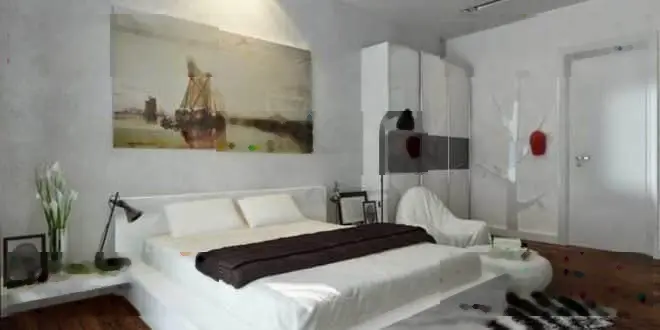 Chủ bán gấp CHCC The Prince Residence, Q. Phú Nhuận, 110m2, 3PN, Gía: 8tỷ5, LH 0898 523 *** Như Ý