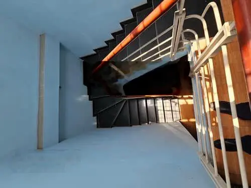Bán nhà Thúy Lĩnh 70m2, 3 tầng, mặt tiền 5m,chỉ 7.5 tỷ, ôtô vào nhà, cách 1 nhà ra mặt phố, sổ đỏ