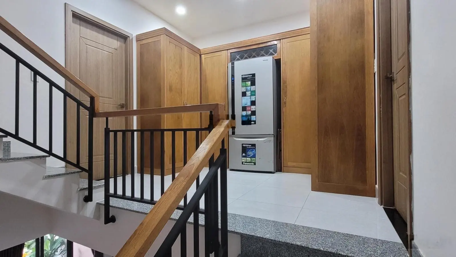 Bán biệt thự dự án LaviLa Nhà Bè giáp sông full nội thất giá 11,7 tỷ