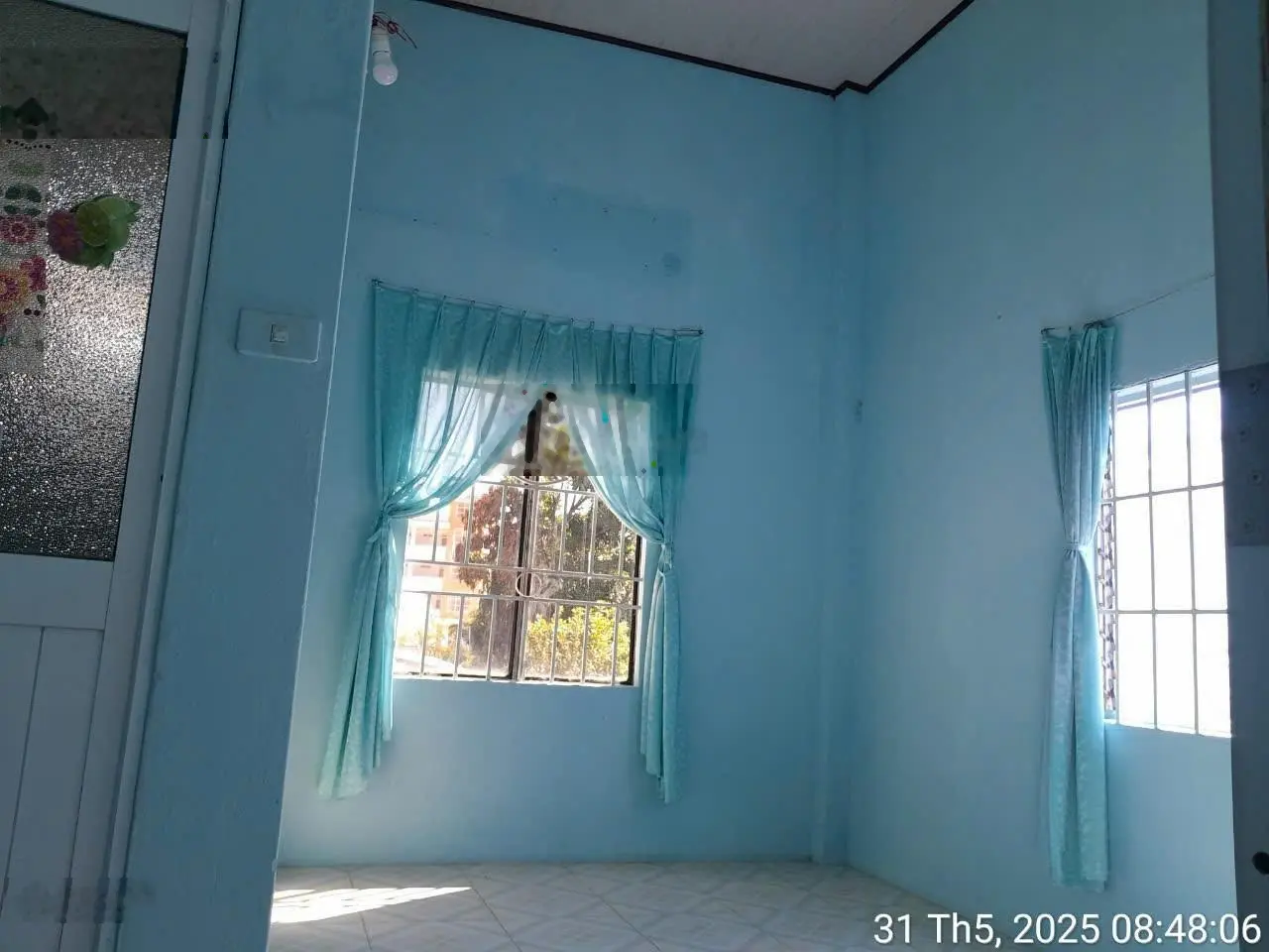 Nhà 2 tầng và 3 phòng trọ mặt tiền đường Lư Giang xã Phước Đồng TP Nha Trang, 3tỷ750