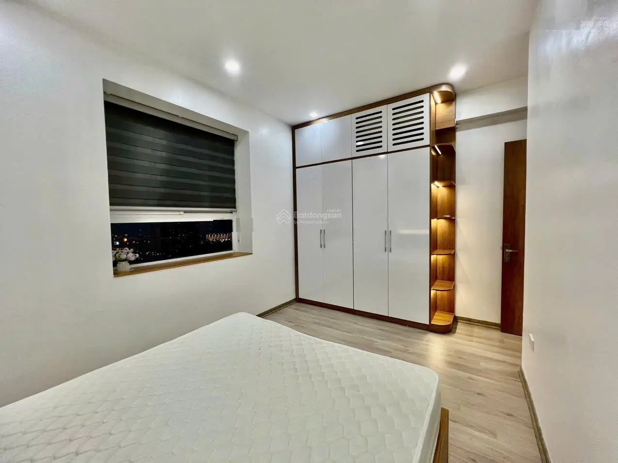 Chính chủ cần bán căn hộ HH2 Bắc Hà, 103m2 (3N, 2W), Có sổ, full nội thất, vị trí đắc địa, 5,8 tỷ