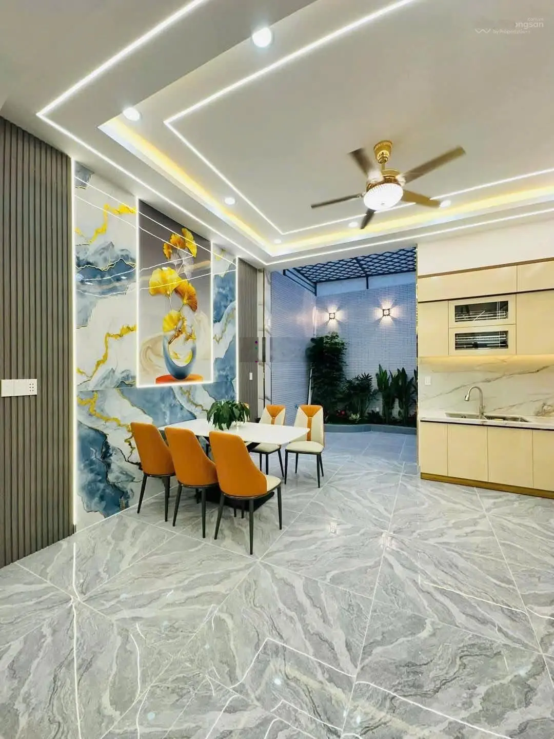 Bán gấp nhà Trần Lựu, An Phú, Quận 2. GIÁ 3TỶ8. DT 48m2. Đang cho thuê 28tr/th. 1T2L SHR