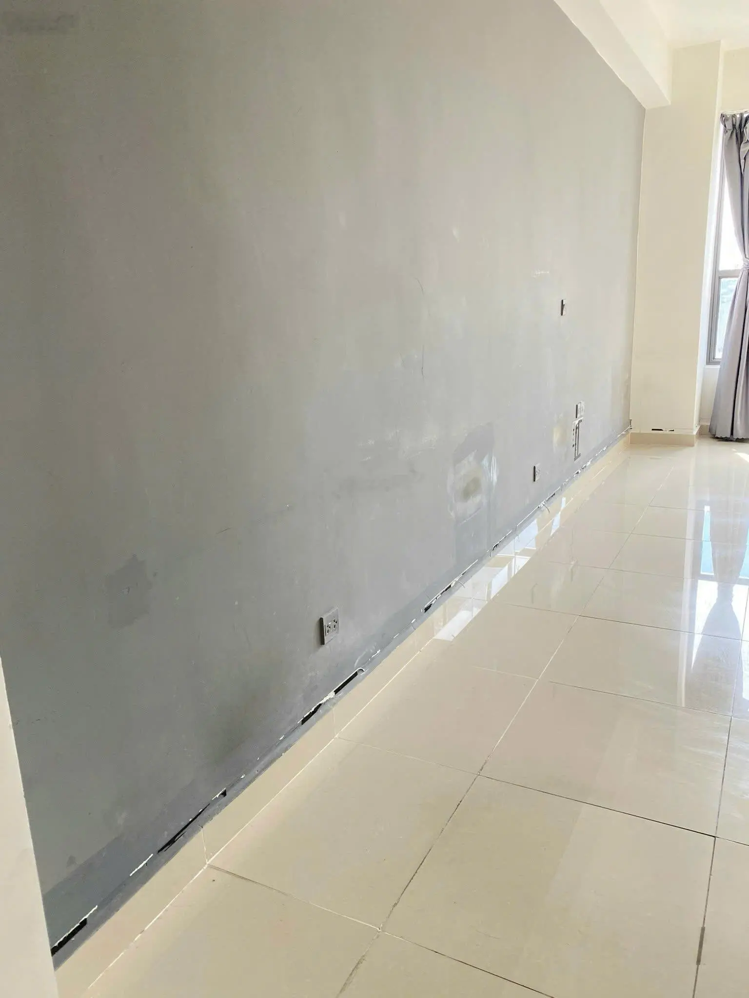 Chính chủ cần bán căn hộ Officetel Newton Residences Phú Nhuận (đang cho thuê)